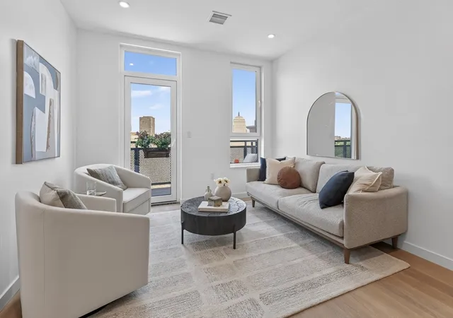 1st image of 1395 Washington Street #603A, Boston, MA 02118 | MLS# 73557255