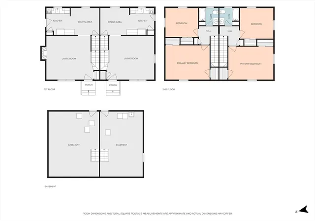 42nd image of 607 609 Flat Hill Rd, Lunenburg, MA 01462 | MLS# 73545621