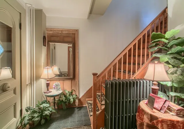 Photo 3 of Multi family home for sale at 13 W Main St, Groton, MA 01450 | MLS# 73558680 | Listing updated on 2026-09-10
