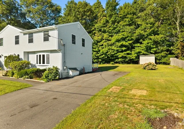 Condo for sale at 42 Boylston St #42R, Randolph, MA 02368 | MLS# 73568553