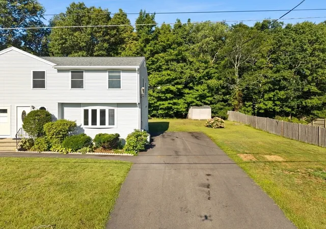 Photo 2 of Condo for sale at 42 Boylston St #42R, Randolph, MA 02368 | MLS# 73568553 | Listing updated on 2026-08-30