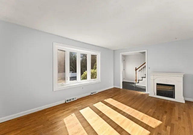 Photo 3 of Condo for sale at 42 Boylston St #42R, Randolph, MA 02368 | MLS# 73568553 | Listing updated on 2026-08-30