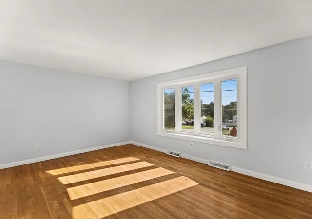 Photo 3 of Condo for sale at 42 Boylston St #42R, Randolph, MA 02368 | MLS# 73568553 | Listing updated on 2026-08-30