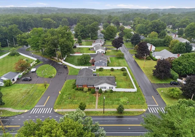 Photo 1 of Sale Pending at 478 Western Ave, Westfield, MA 01085 | MLS# 73565153 | Listing updated on 2026-09-02