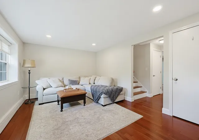 2nd image of 6 Christopher Dr #1, South Easton, MA 02375 | MLS# 73545786