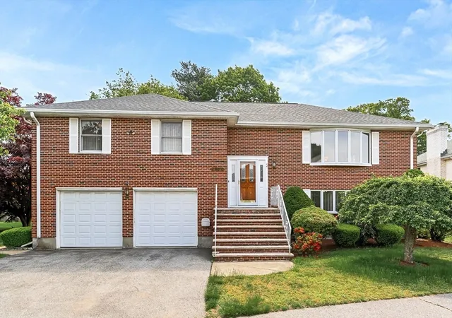 Homes for sale in Stoneham, MA | 12 Landers Rd, Stoneham, MA 02180 | MLS# 73528149