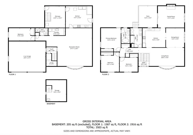 Homes for sale in Stoneham, MA | 12 Landers Rd, Stoneham, MA 02180 | MLS# 73528149
