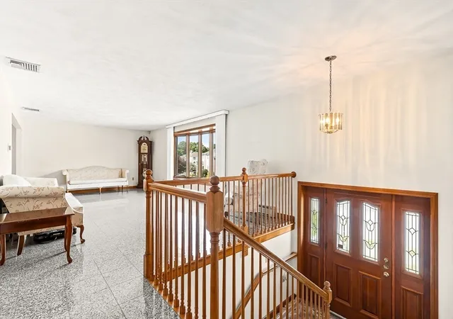 Homes for sale in Stoneham, MA | 12 Landers Rd, Stoneham, MA 02180 | MLS# 73528149