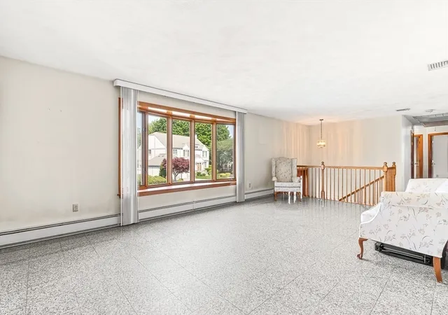 Homes for sale in Stoneham, MA | 12 Landers Rd, Stoneham, MA 02180 | MLS# 73528149