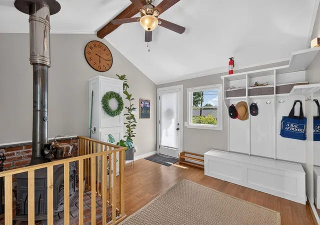 Homes for sale in Bellingham, MA | 120 Farm St, Bellingham, MA 02019 | MLS# 73549349