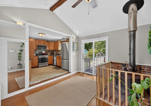Homes for sale in Bellingham, MA | 120 Farm St, Bellingham, MA 02019 | MLS# 73549349