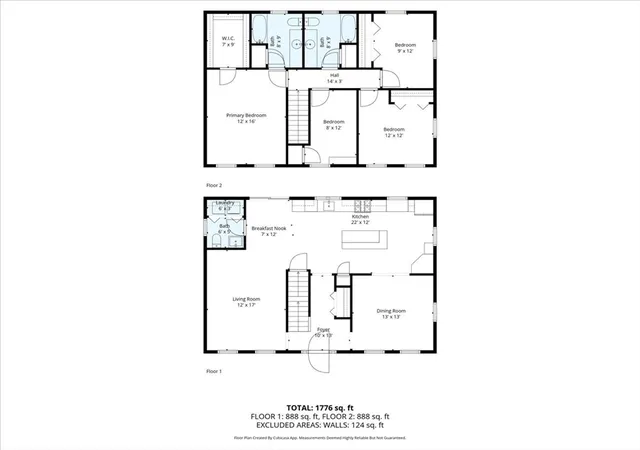 Homes for sale in West Bridgewater, MA | 43 Progressive Avenue, West Bridgewater, MA 02379 | MLS# 73536191