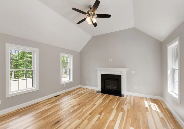 Homes for sale in Templeton, MA | Lot A Turner St #Applewood, Templeton, MA 01436 | MLS# 73547233