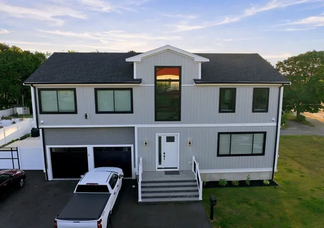1st image of 7 Breer St, Brockton, MA 02301 | MLS# 73557050