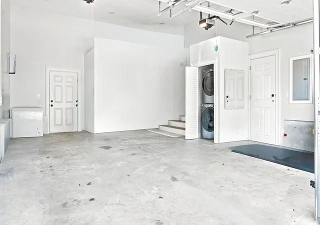 32nd image of 7 Breer St, Brockton, MA 02301 | MLS# 73557050