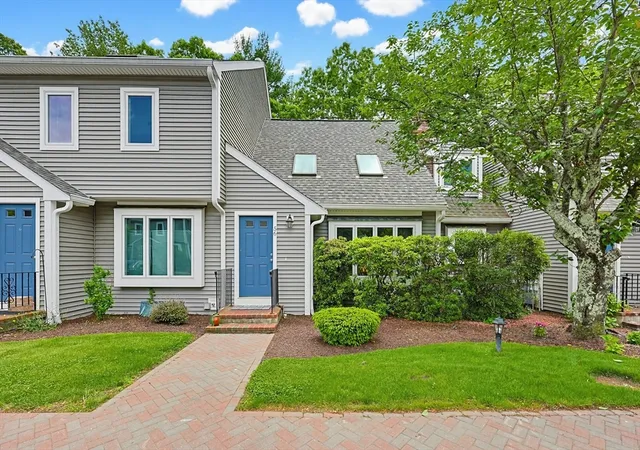 1st image of 56 Indian Cove Way #56, South Easton, MA 02375 | MLS# 73527666