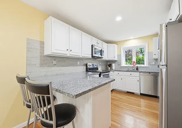 Photo 3 of Sale Pending at 56 Indian Cvs Way #56, South Easton, MA 02375 | MLS# 73527666 | Listing updated on 2026-07-29