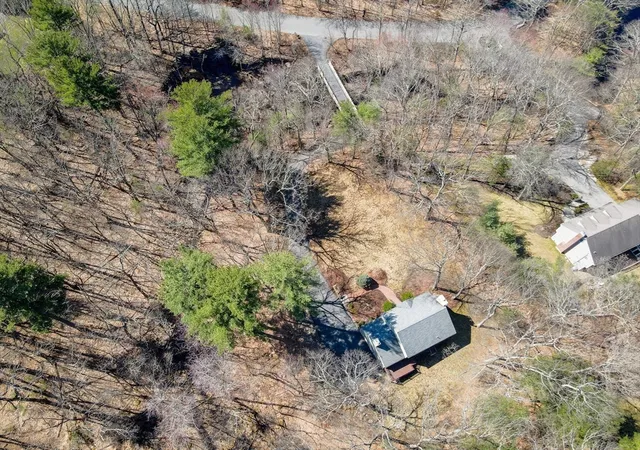 39th image of 255 Hay Meadow Rd, North Andover, MA 01845 | MLS# 73501527