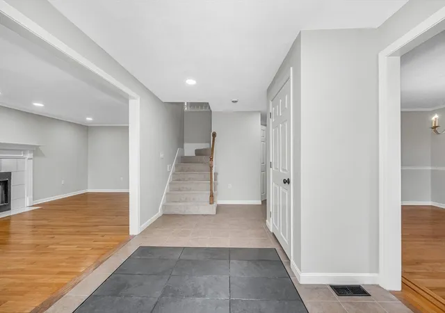 5th image of 255 Hay Meadow Rd, North Andover, MA 01845 | MLS# 73501527