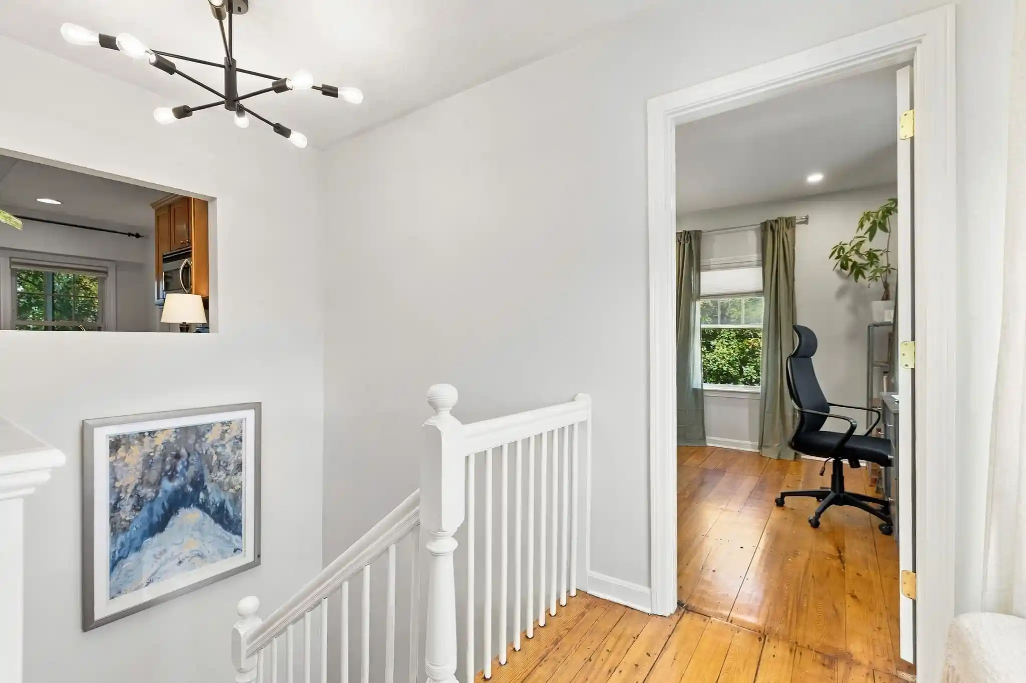 Photo 1 of Condo for sale at 85 Albano St #3, Roslindale, MA 02131 | MLS# 73592583 | Listing updated on 2026-10-30