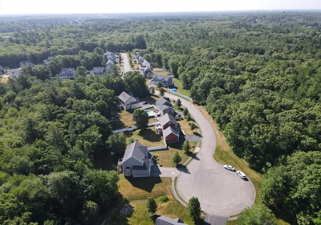 Homes for sale in Whitman, MA | 171 Captain Allen Way, Whitman, MA 02382 | MLS# 73546750