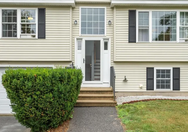 Homes for sale in Athol, MA | 629 Chestnut Hill Ave, Athol, MA 01331 | MLS# 73546979