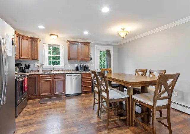 Homes for sale in Athol, MA | 629 Chestnut Hill Ave, Athol, MA 01331 | MLS# 73546979