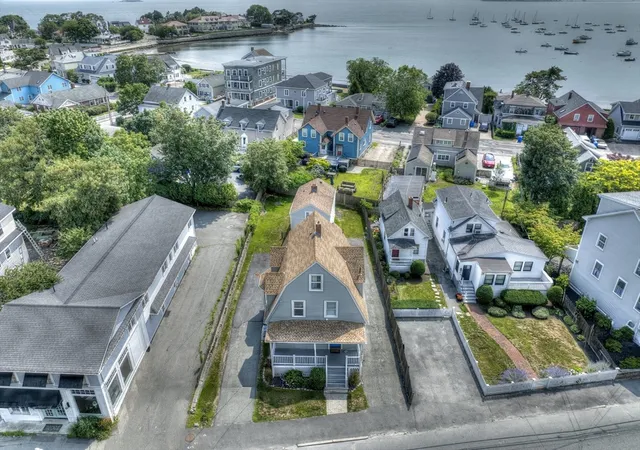 1st image of 481 Humphrey, Swampscott, MA 01907 | MLS# 73559992