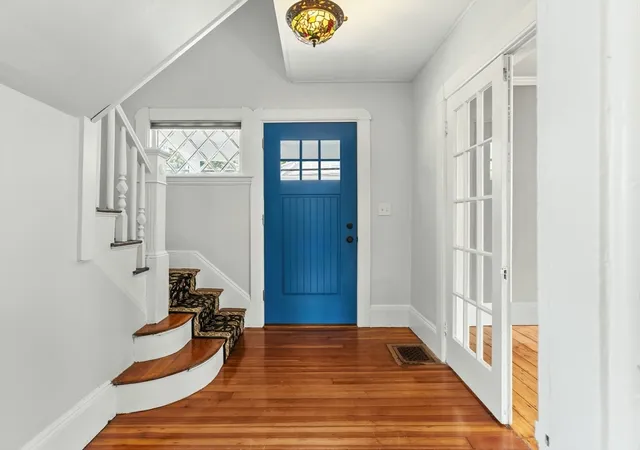 3rd image of 481 Humphrey, Swampscott, MA 01907 | MLS# 73559992