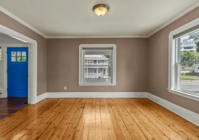 4th image of 481 Humphrey, Swampscott, MA 01907 | MLS# 73559992