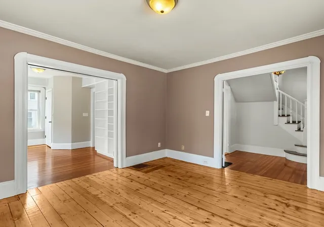 5th image of 481 Humphrey, Swampscott, MA 01907 | MLS# 73559992