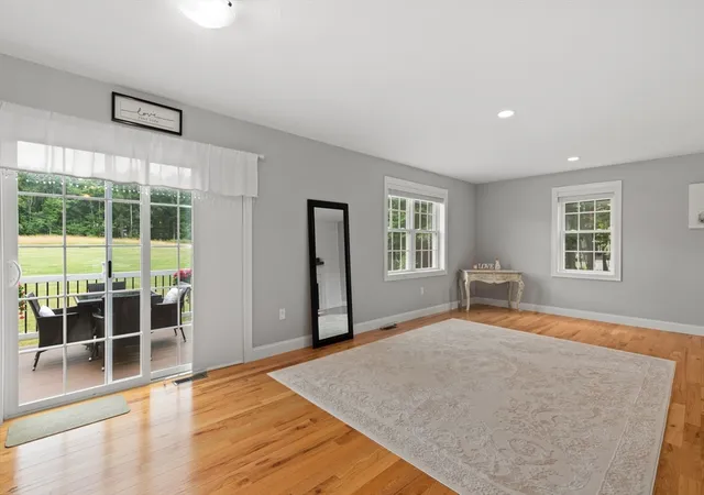 Homes for sale in Westminster, MA | 23 Hager Park Rd, Westminster, MA 01473 | MLS# 73549479