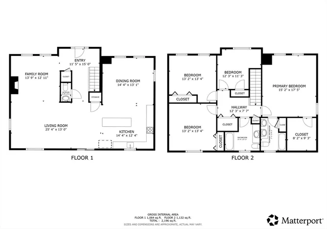 Homes for sale in Westminster, MA | 23 Hager Park Rd, Westminster, MA 01473 | MLS# 73549479