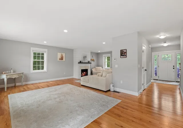 Homes for sale in Westminster, MA | 23 Hager Park Rd, Westminster, MA 01473 | MLS# 73549479