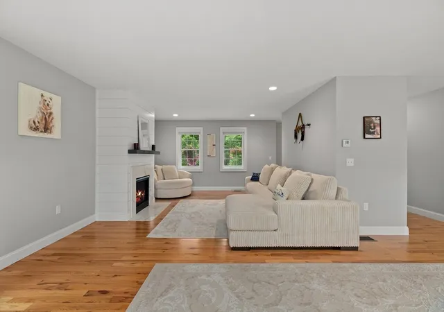 Homes for sale in Westminster, MA | 23 Hager Park Rd, Westminster, MA 01473 | MLS# 73549479