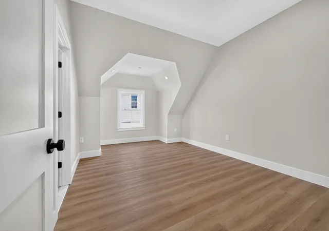 5th image of 533 Washington Street #E, Boston, MA 02111 | MLS# 73559230