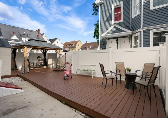 Homes for sale in Lawrence, MA | 134 136 Boxford St, Lawrence, MA 01843 | MLS# 73536903