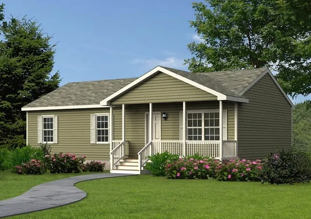 Single family home for sale at 458 Old North Rd, Worthington, MA 01098 | MLS# 73385421
