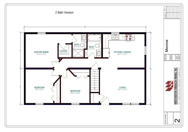 Photo 3 of Single family home for sale at 458 Old North Rd, Worthington, MA 01098 | MLS# 73385421 | Listing updated on 2025-09-02
