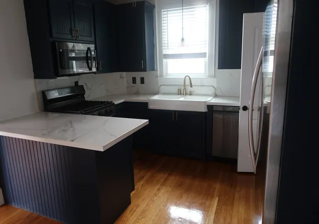 Photo 3 of Single family home for sale at 7 Sgreen St, Haverhill, MA 01835 | MLS# 73562670 | Listing updated on 2026-09-19