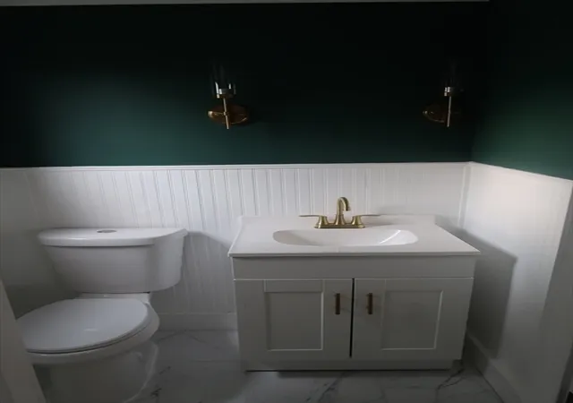 Photo 4 of Single family home for sale at 7 Sgreen St, Haverhill, MA 01835 | MLS# 73562670 | Listing updated on 2026-09-19