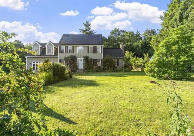 Single family home for sale at 89 Miles Rd, Athol, MA 01331 | MLS# 73568626