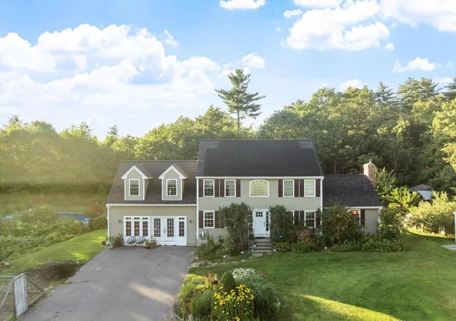 Photo 2 of Single family home for sale at 89 Miles Rd, Athol, MA 01331 | MLS# 73568626 | Listing updated on 2026-09-19