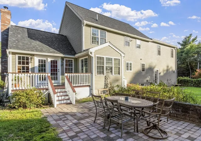 Photo 3 of Single family home for sale at 89 Miles Rd, Athol, MA 01331 | MLS# 73568626 | Listing updated on 2026-09-19