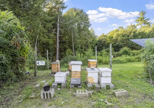 Photo 4 of Single family home for sale at 89 Miles Rd, Athol, MA 01331 | MLS# 73568626 | Listing updated on 2026-09-19