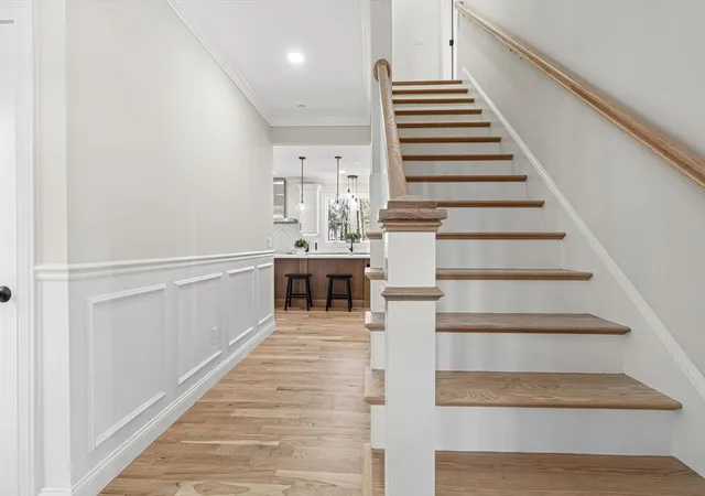 Photo 3 of Sale Pending at 450 Lake St, Haverhill, MA 01832 | MLS# 73456407 | Listing updated on 2026-02-04