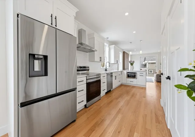 Homes for sale in Salisbury, MA | 2 Old County Rd #19, Salisbury, MA 01952 | MLS# 73539557