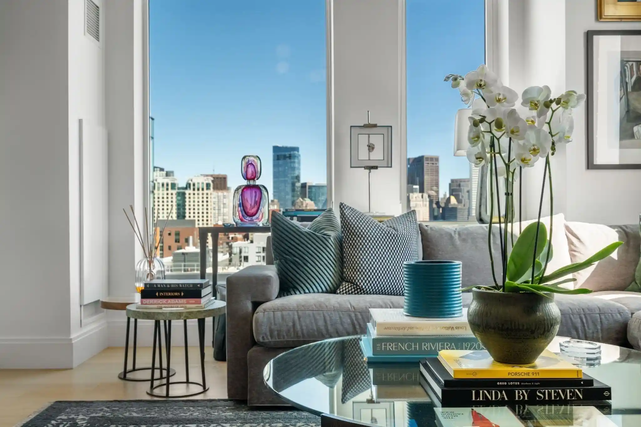 Photo 1 of Condo for sale at 380 Harrison Ave #PH1B, Boston, MA 02118 | MLS# 73594247 | Listing updated on 2026-10-22