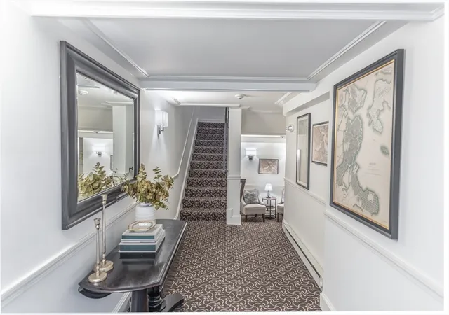 Homes for sale in Boston, MA | 180 Marlborough St, Boston, MA 02116 | Houzeo