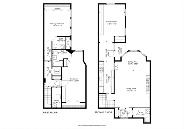 Homes for sale in Boston, MA | 180 Marlborough St #2, Boston, MA 02116 | MLS# 73510450